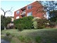 4/79 Woolwich Road, Hunters Hill NSW 2110