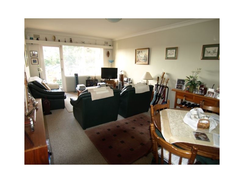 4/79 Woolwich Road, Hunters Hill NSW 2110