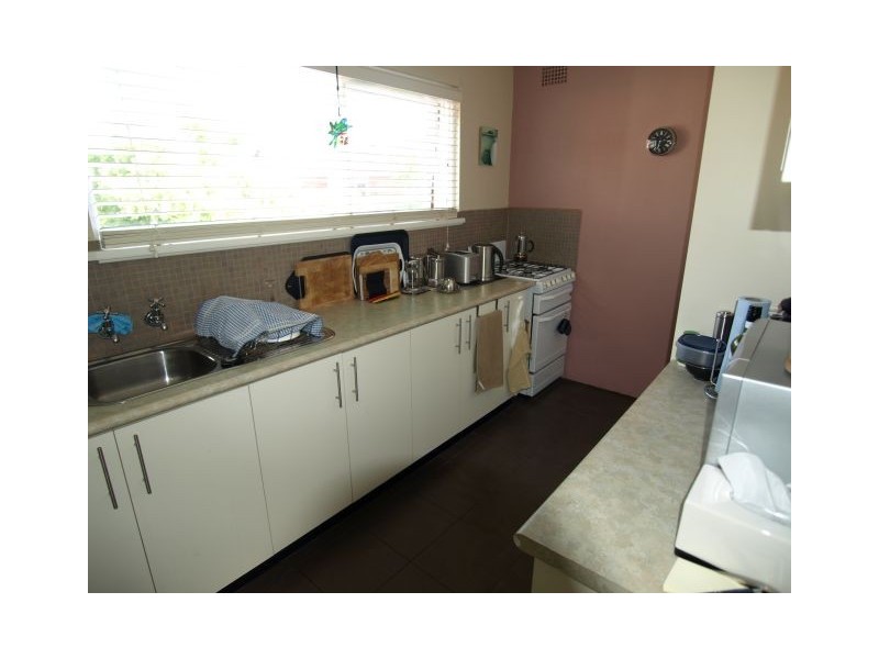4/79 Woolwich Road, Hunters Hill NSW 2110