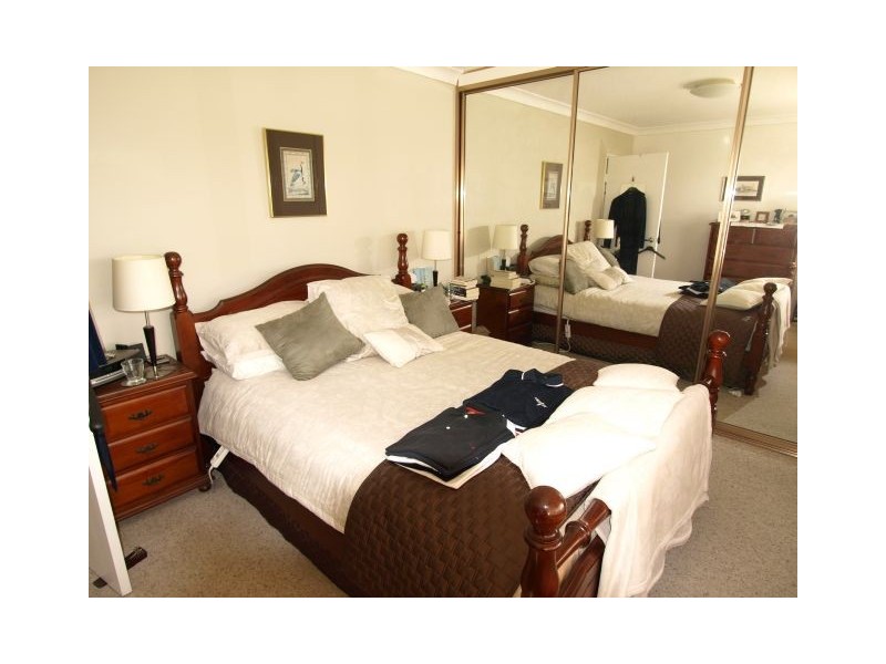 4/79 Woolwich Road, Hunters Hill NSW 2110