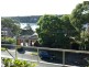 4/79 Woolwich Road, Hunters Hill NSW 2110