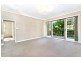 2/10 Crescent Street, Hunters Hill NSW 2110