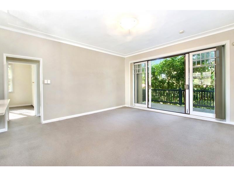 2/10 Crescent Street, Hunters Hill NSW 2110