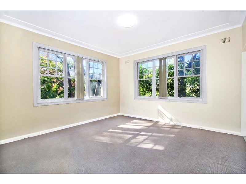 2/10 Crescent Street, Hunters Hill NSW 2110