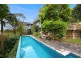 1 Brookes Street, Hunters Hill NSW 2110