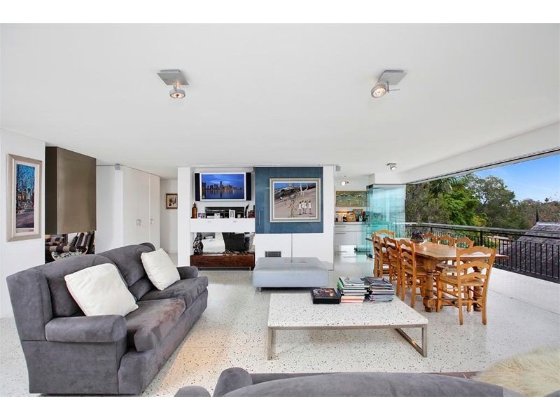 1 Brookes Street, Hunters Hill NSW 2110