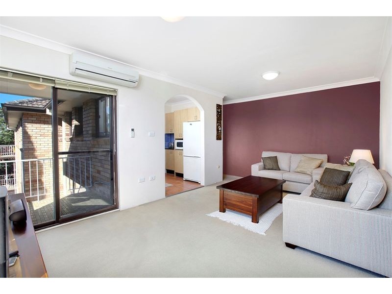 12/8 Pittwater Road, Gladesville NSW 2111