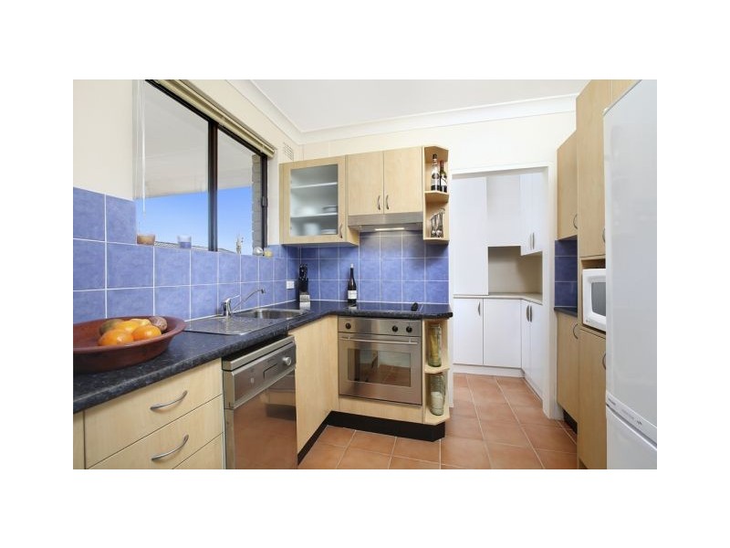 12/8 Pittwater Road, Gladesville NSW 2111