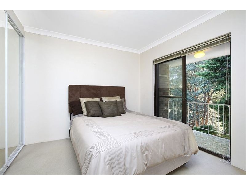 12/8 Pittwater Road, Gladesville NSW 2111