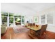 81 Woolwich Road, Hunters Hill NSW 2110