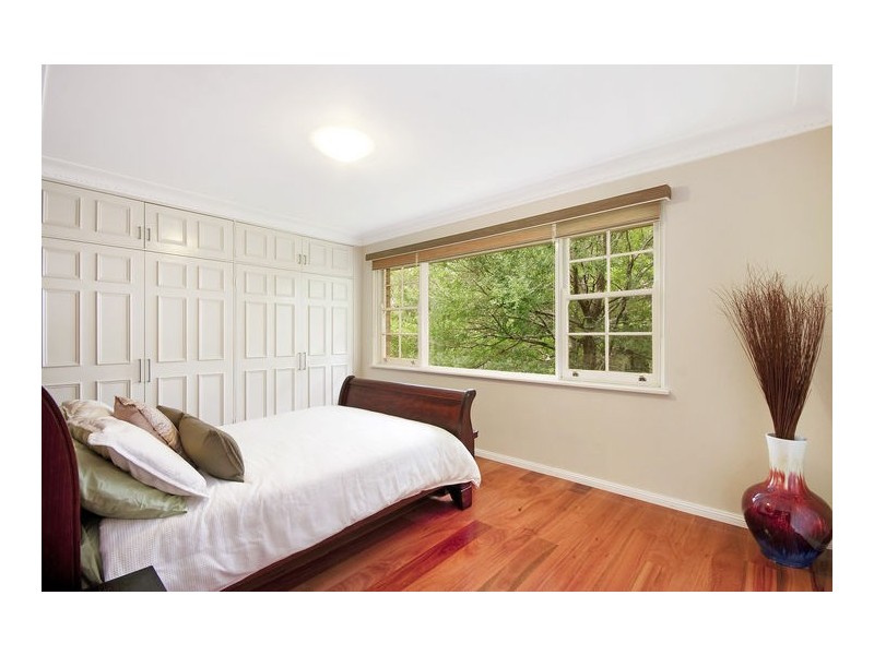 4/62 Alexandra Street, Hunters Hill NSW 2110