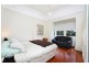 14 Woolwich Road, Hunters Hill NSW 2110