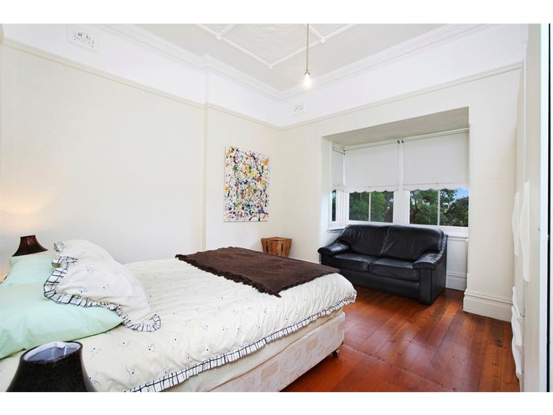 14 Woolwich Road, Hunters Hill NSW 2110