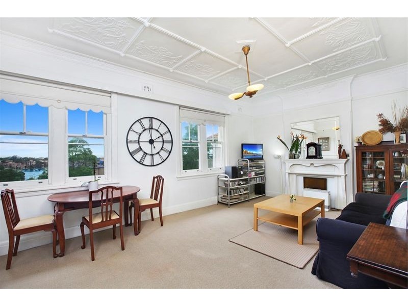 14 Woolwich Road, Hunters Hill NSW 2110