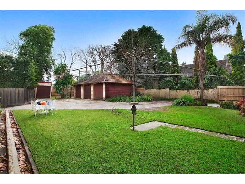 14 Woolwich Road, Hunters Hill NSW 2110