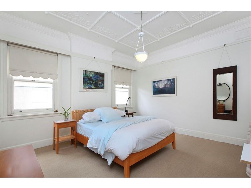 14 Woolwich Road, Hunters Hill NSW 2110