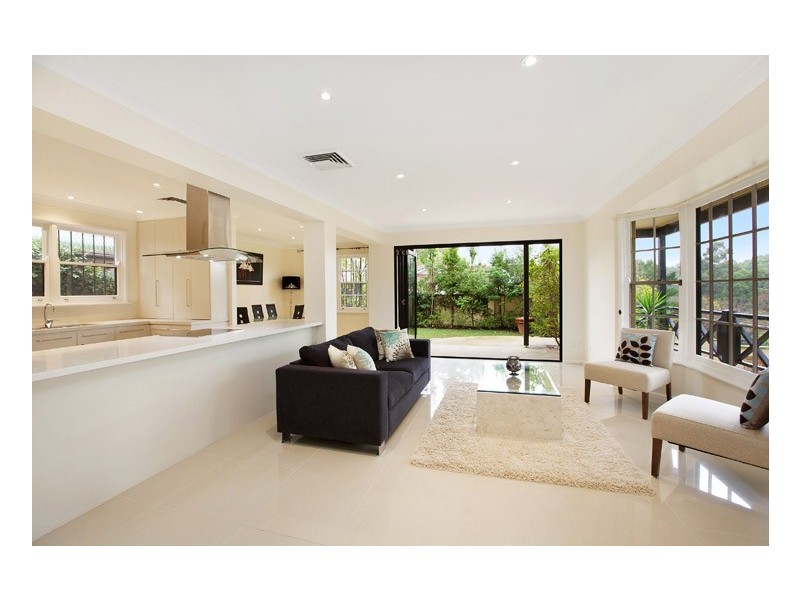 17 John Street, Hunters Hill NSW 2110
