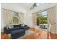 17 John Street, Hunters Hill NSW 2110