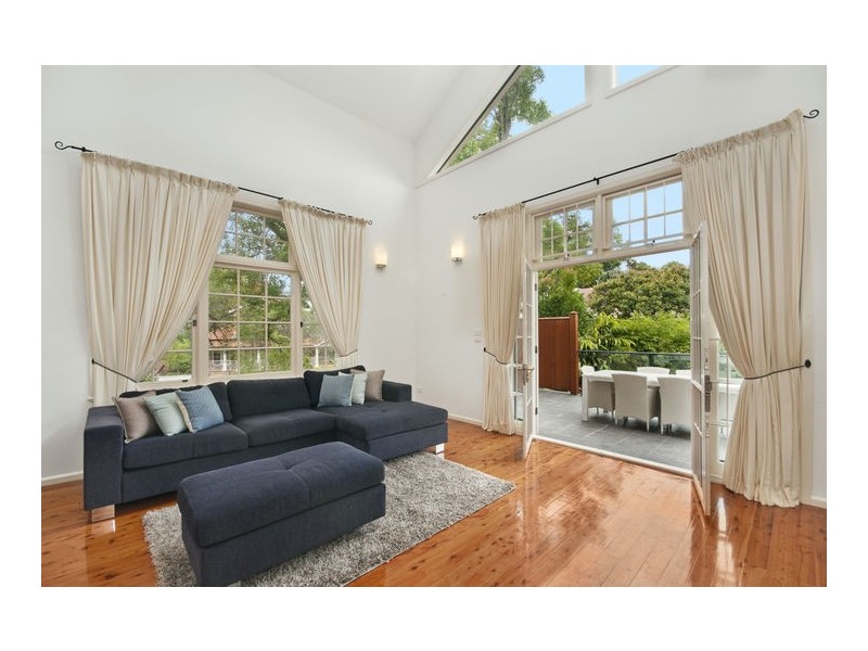 17 John Street, Hunters Hill NSW 2110
