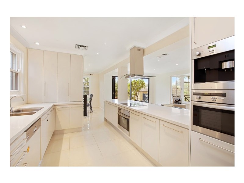 17 John Street, Hunters Hill NSW 2110