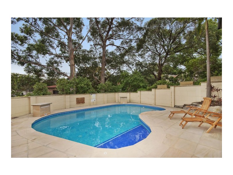 17 John Street, Hunters Hill NSW 2110