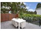 17 John Street, Hunters Hill NSW 2110