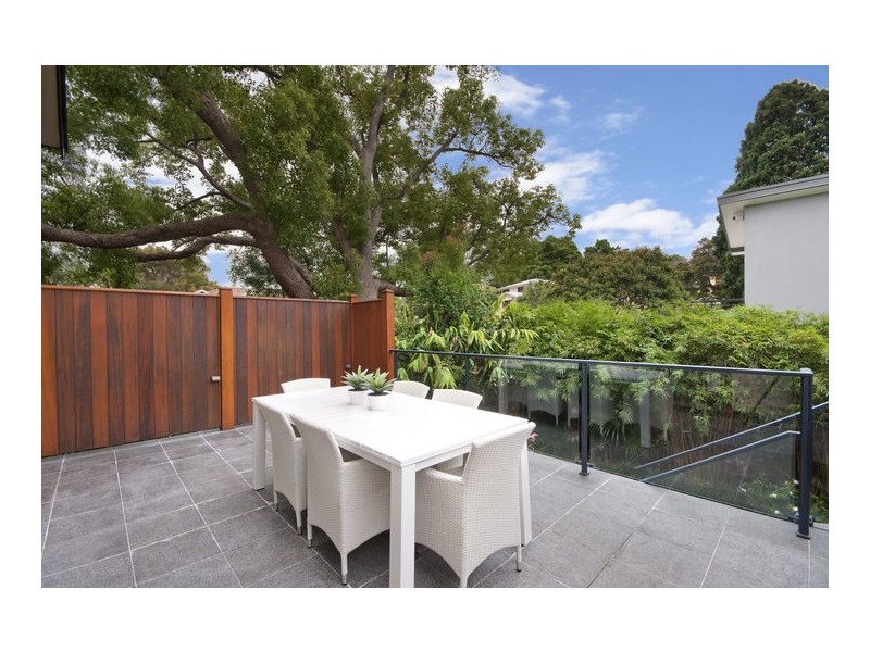 17 John Street, Hunters Hill NSW 2110
