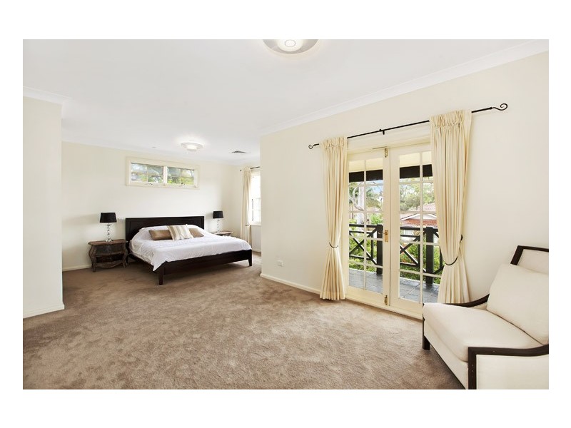 17 John Street, Hunters Hill NSW 2110