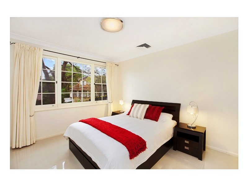 17 John Street, Hunters Hill NSW 2110