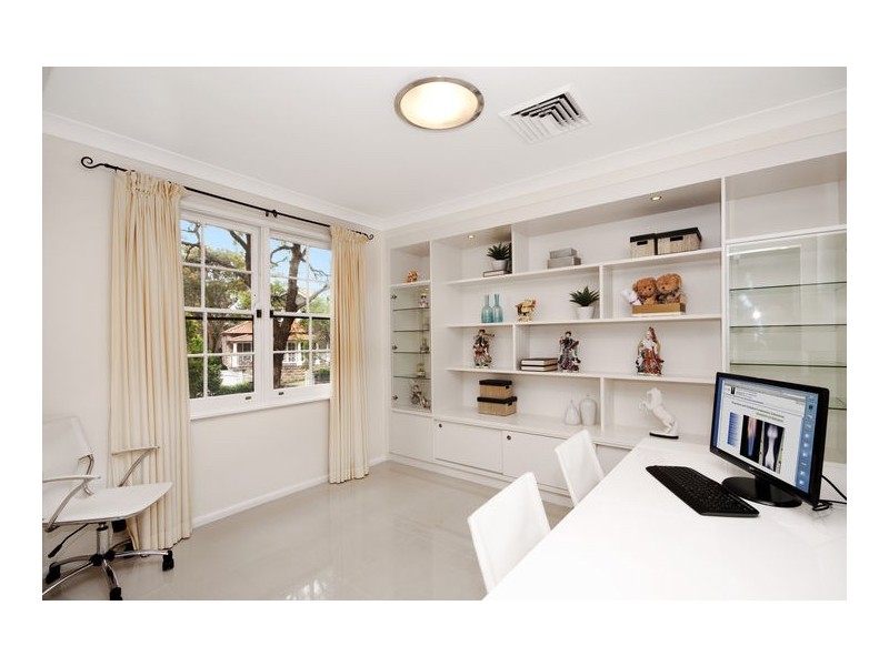 17 John Street, Hunters Hill NSW 2110