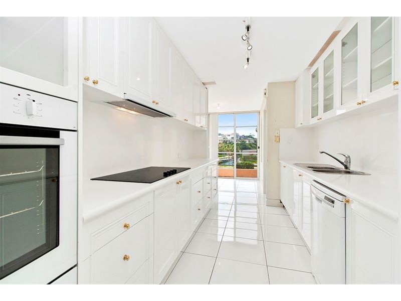 7 Le Vesinet Drive, Hunters Hill NSW 2110