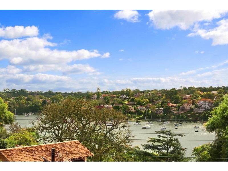 4/79 Woolwich Road, Hunters Hill NSW 2110