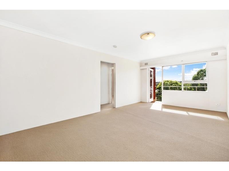 4/79 Woolwich Road, Hunters Hill NSW 2110