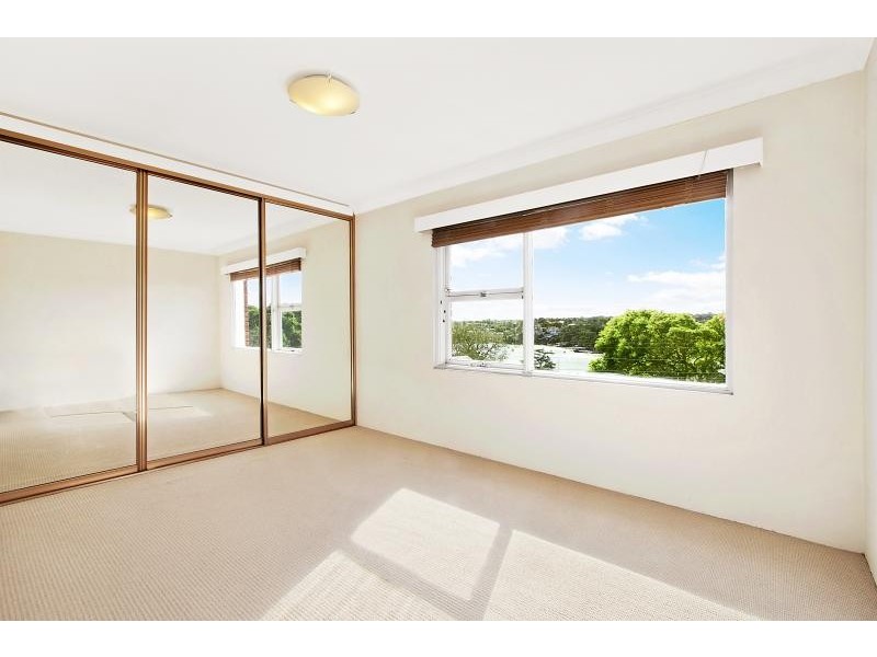 4/79 Woolwich Road, Hunters Hill NSW 2110