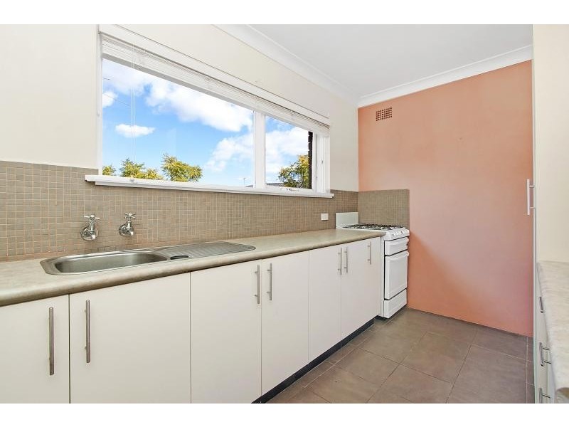 4/79 Woolwich Road, Hunters Hill NSW 2110