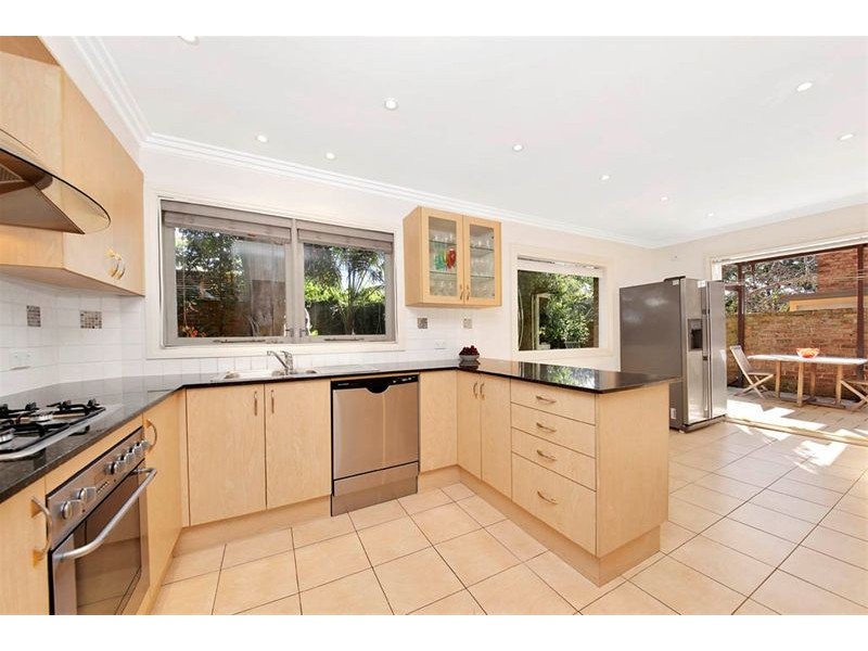 5/31 Church Street, Hunters Hill NSW 2110