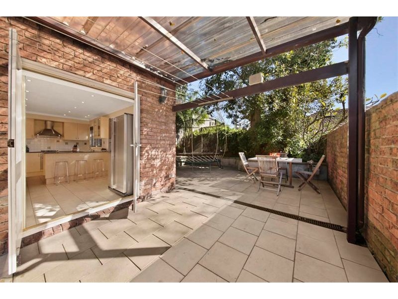 5/31 Church Street, Hunters Hill NSW 2110