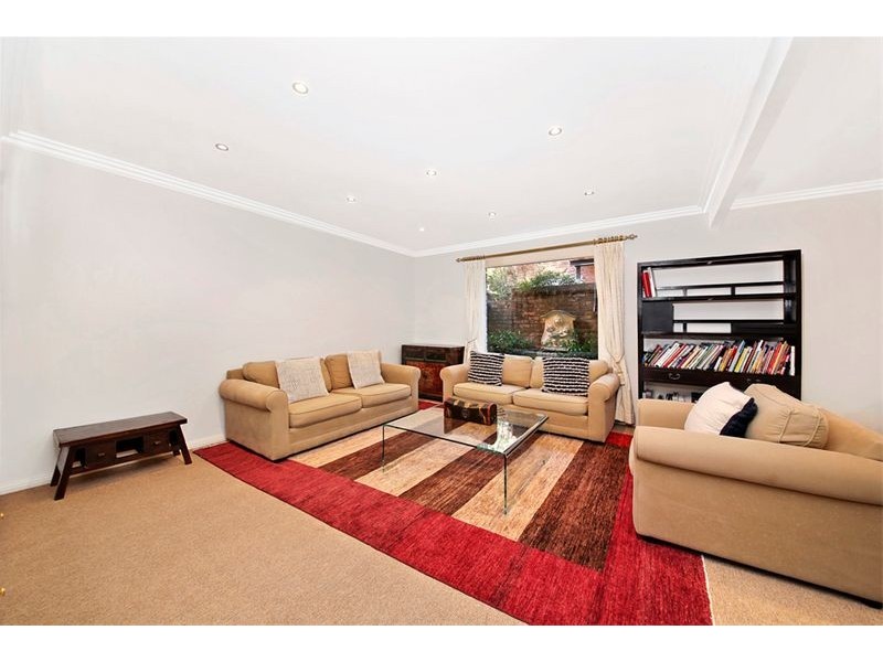 5/31 Church Street, Hunters Hill NSW 2110