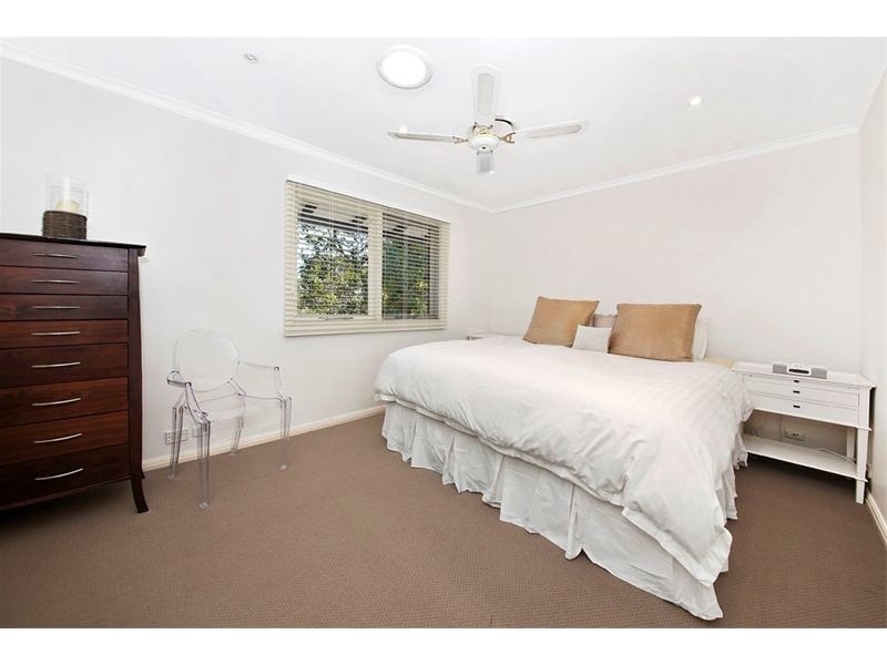 5/31 Church Street, Hunters Hill NSW 2110