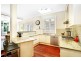 81 Woolwich Road, Hunters Hill NSW 2110