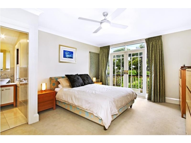 81 Woolwich Road, Hunters Hill NSW 2110