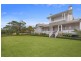 74 Alexandra Street, Hunters Hill NSW 2110