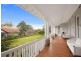 74 Alexandra Street, Hunters Hill NSW 2110
