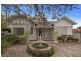 74 Alexandra Street, Hunters Hill NSW 2110