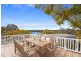 74 Alexandra Street, Hunters Hill NSW 2110