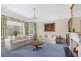 74 Alexandra Street, Hunters Hill NSW 2110