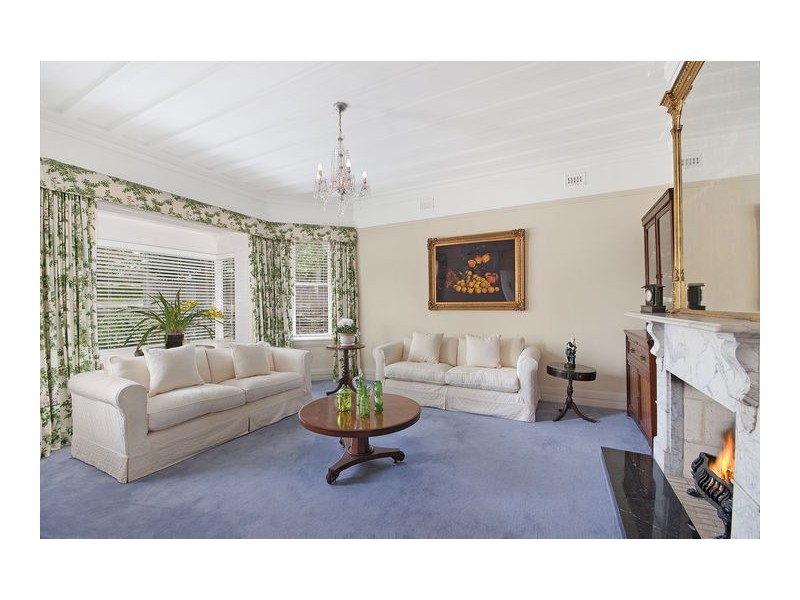 74 Alexandra Street, Hunters Hill NSW 2110