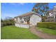 74 Alexandra Street, Hunters Hill NSW 2110