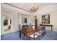 74 Alexandra Street, Hunters Hill NSW 2110