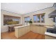 74 Alexandra Street, Hunters Hill NSW 2110